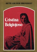 Cristina Belgiojoso