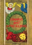 I Mostri dell’Apocalisse