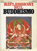 Riflessioni sul Buddhismo