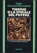 Tiberio o la Spirale del Potere