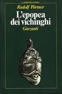 L’Epopea dei Vichinghi