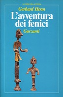 L’Avventura dei Fenici