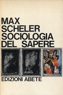 Sociologia del Sapere