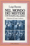 Nel Mondo dei Misteri