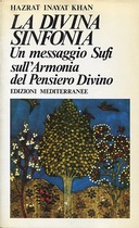 La Sinfonia Divina