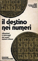 Il Destino nei Numeri