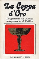 La Coppa d’Oro