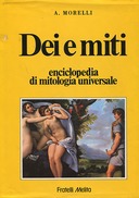 Dei e Miti