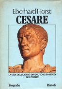 Cesare