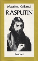 Rasputin