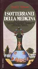 I Sotterranei della Medicina