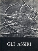 Gli Assiri, Autori vari