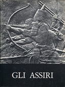 Gli Assiri