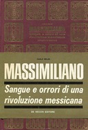 Massimiliano