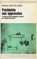 Psichiatria non Oppressiva