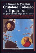 Cristoforo Colombo e il Papa Tradito