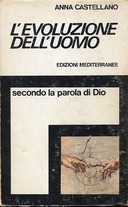 L’Evoluzione dell’Uomo