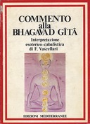 Commento alla Bhagavad Gîtâ