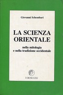 La Scienza Orientale