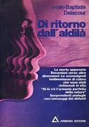 Di Ritorno dall’Aldilà