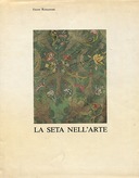 La Seta nell’Arte