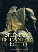 Splendori dell’Antico Egitto