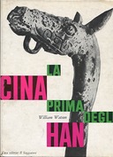 La Cina Prima degli Han