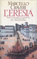 L’Eresia