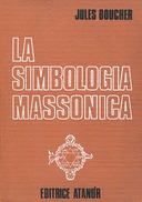 La Simbologia Massonica