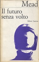 Il Futuro Senza Volto