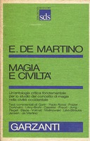 Magia e Civiltà