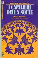 I Cavalieri della Notte