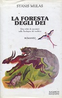 La Foresta degli Dei