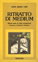 Ritratto di Medium