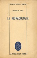 La Monadologia