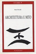 Architettura e Mito