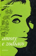 Amore e Zodiaco