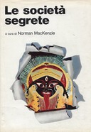 Le Società Segrete