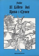 Il Libro dei Rosa + Croce