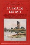 La Palude dei Papi