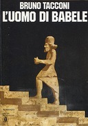 L’Uomo di Babele