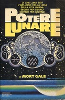 Potere Lunare