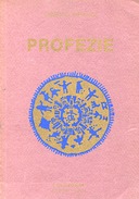 Profezie