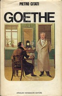 Goethe