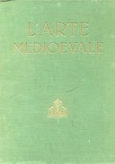 L’Arte Medioevale