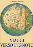 Viaggi Verso l’Ignoto