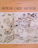 Antiche Carte Nautiche