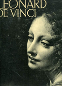 Léonard De Vinci