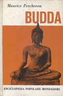 Budda