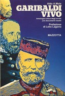 Garibaldi Vivo